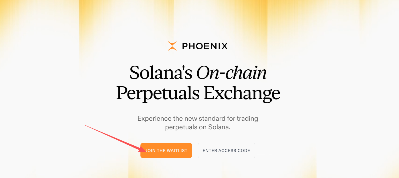 2026 Potential Airdrop Projects Compilation and Tutorial (Part 2)