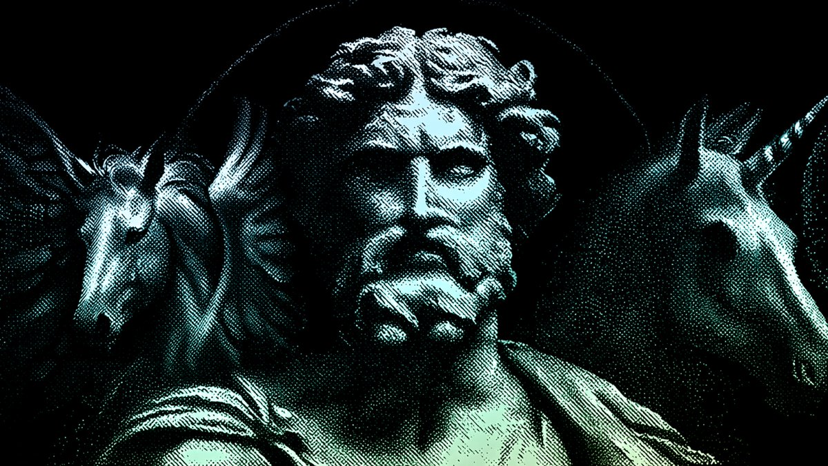 Quick Look at Virtuals' New Launch Mechanisms: Pegasus, Unicorn, and Titan