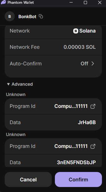 My Crypto Wallet Was Drained After Three Days on Hotel Wi-Fi
