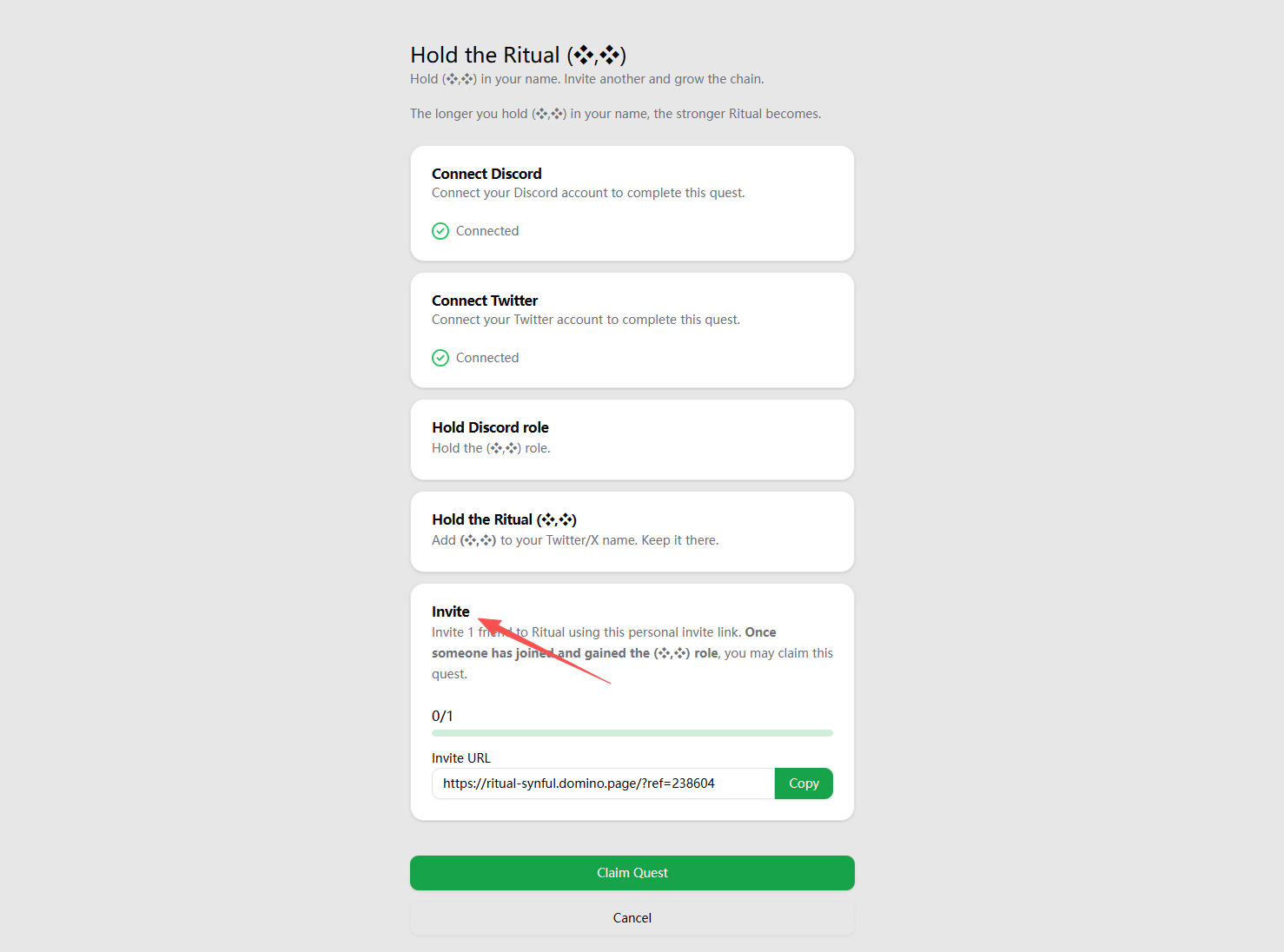2026 Potential Airdrop Projects Mega Collection & Tutorial (Part 3)