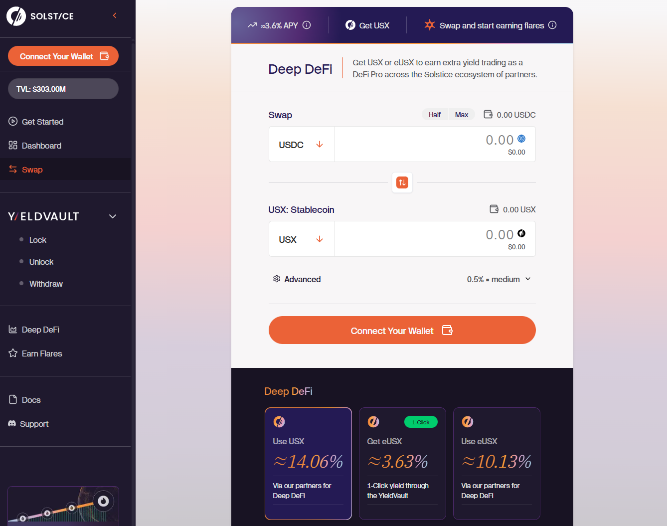 2026 Potential Airdrop Projects Mega Collection & Tutorial (Part 3)