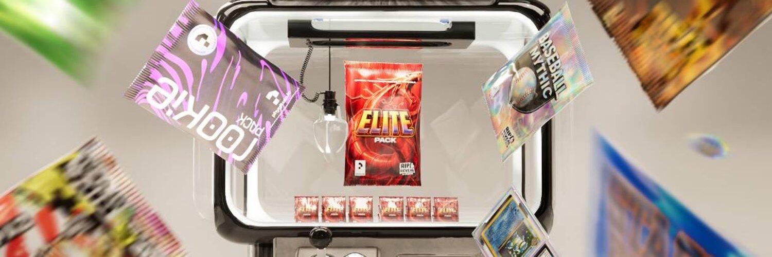 2026 Potential Airdrop Projects Compilation and Tutorial (Part 2)