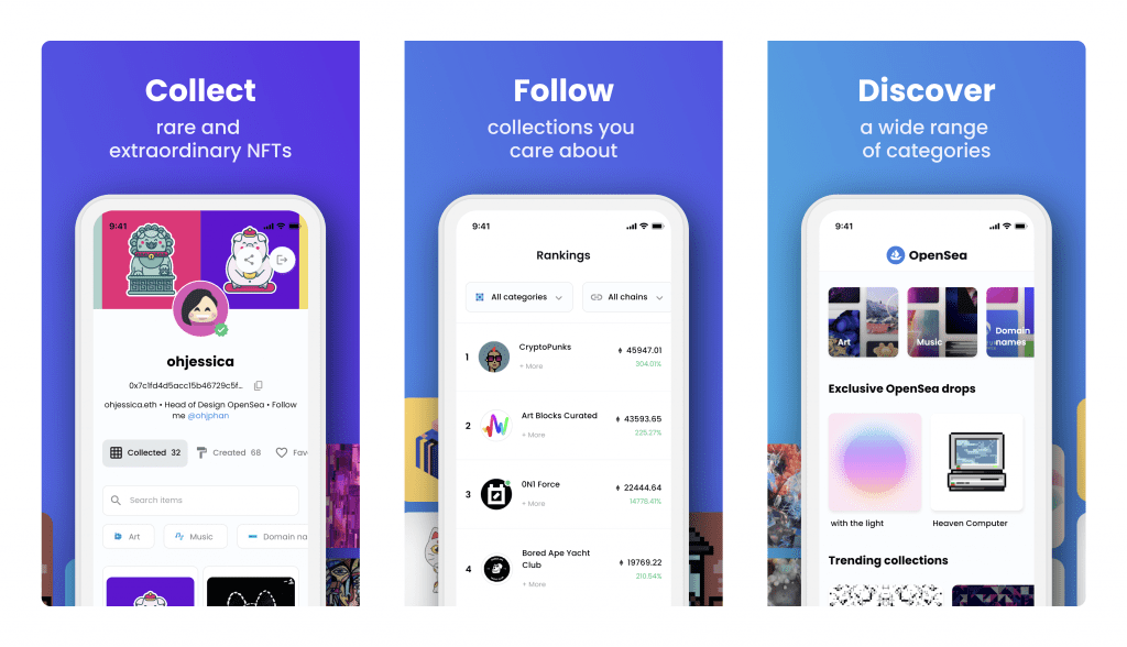 2026 Web3 Consumer Market Outlook: Which Products Achieve Long-Term Retention?