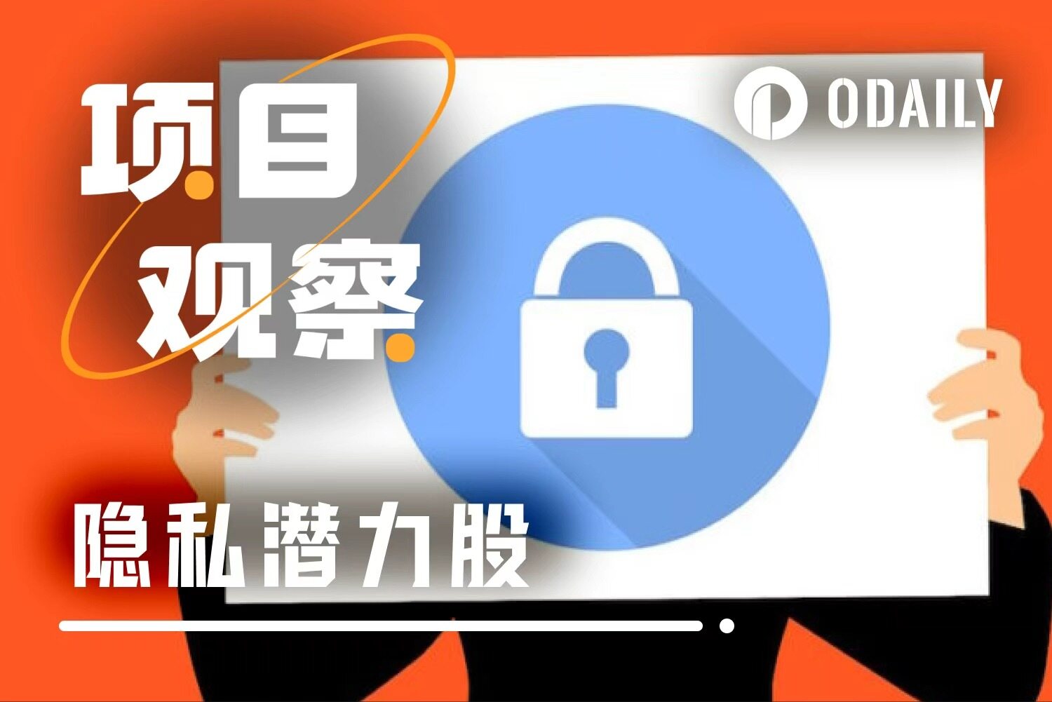 2026 Privacy Asset Landscape: Which Projects Are Truly Gaining Market Patience?