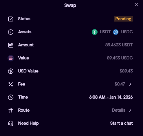 How to Earn Genius Points with Tens of Millions in Investment from YZi Labs and CZ as Advisor?