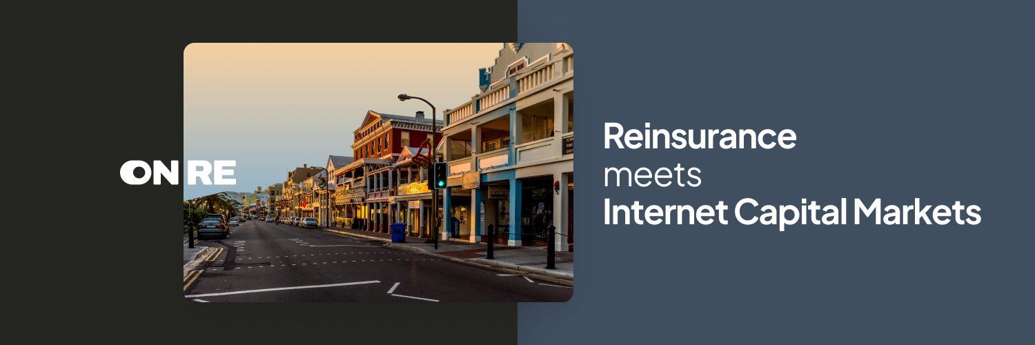 2026 Potential Airdrop Projects Compilation and Tutorial (Part 2)