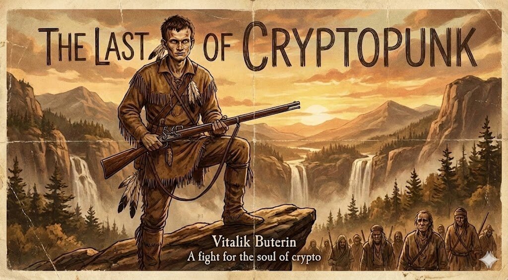 When the lower-ranking soldiers laugh and say 