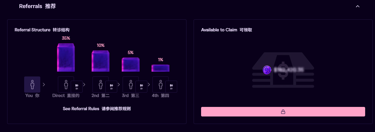 How to Earn Genius Points with Tens of Millions in Investment from YZi Labs and CZ as Advisor?