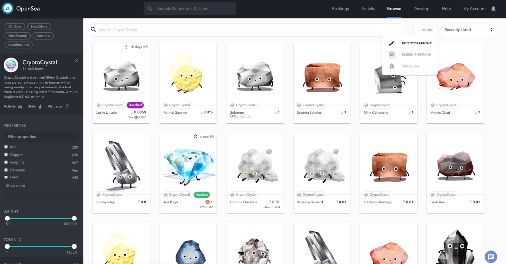 2026 Web3 Consumer Market Outlook: Which Products Achieve Long-Term Retention?