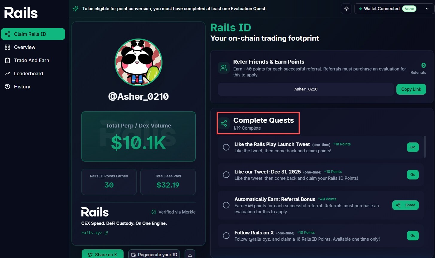 9 TGE Projects Worth Watching in Q1 2026 (with Participation Guide)