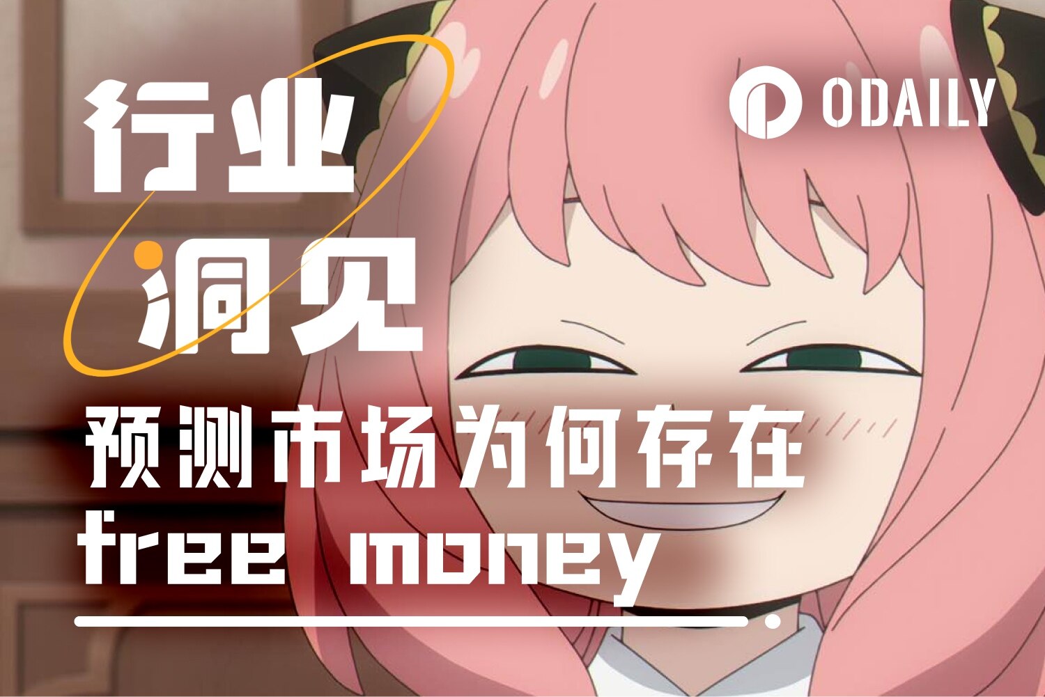 Who is placing contrarian bets in prediction markets?