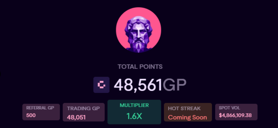 Early Trading Bonanza? Understanding Genius' New Rules in One Article