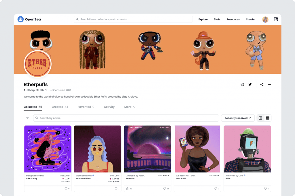 2026 Web3 Consumer Market Outlook: Which Products Achieve Long-Term Retention?