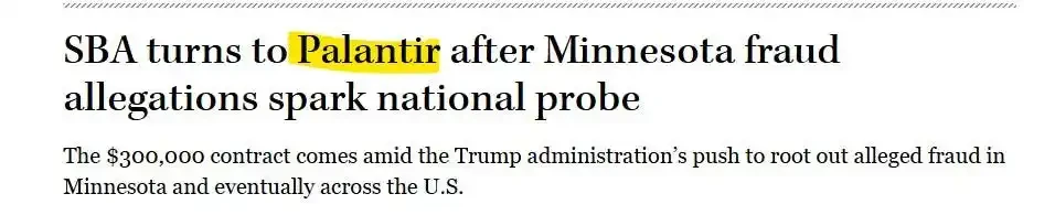 The Kevin Warsh Era Begins: Which Assets Will Benefit, and Which Face Revaluation?