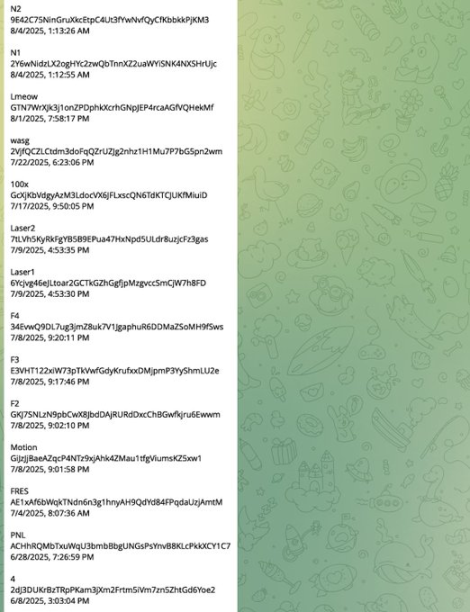 On-chain Investigator ZachXBT Confirms: Axiom Employees Exploited Internal Privileges for Insider Trading