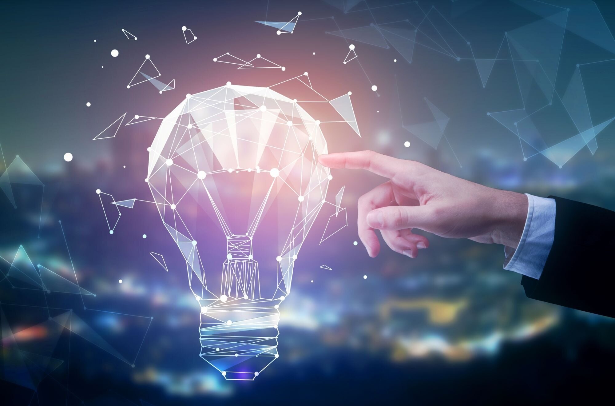 As someone who plays prediction markets every day, I've witnessed these innovations and changes