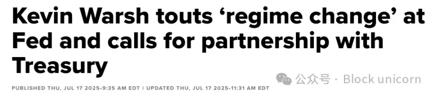 What if this is the bottom?