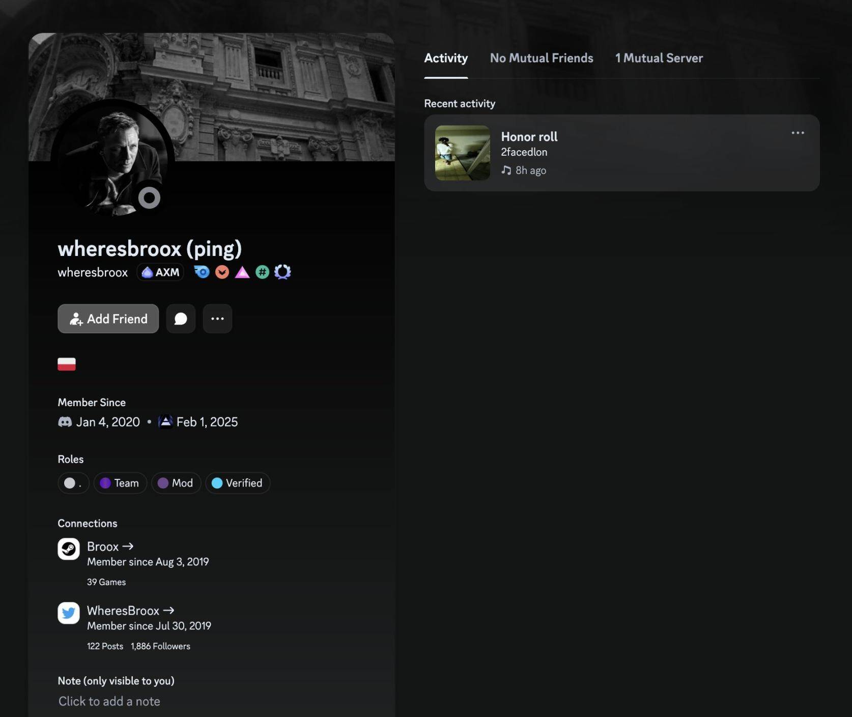 On-chain Investigator ZachXBT Confirms: Axiom Employees Exploited Internal Privileges for Insider Trading