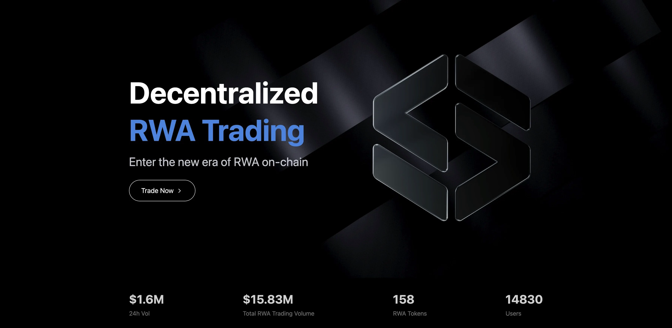 RWA Weekly Report｜Stablecoin Market Cap Drops 4.3%; White House to Hold Another Stablecoin Yield Discussion Meeting Today (Feb 4-10)