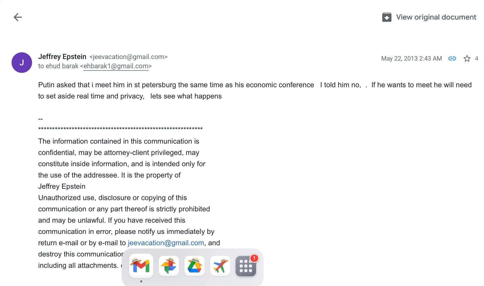 From Bitcoin Core to the Trump Administration: Uncovering the Crypto Power Network of Epstein, Peter Thiel, and Putin