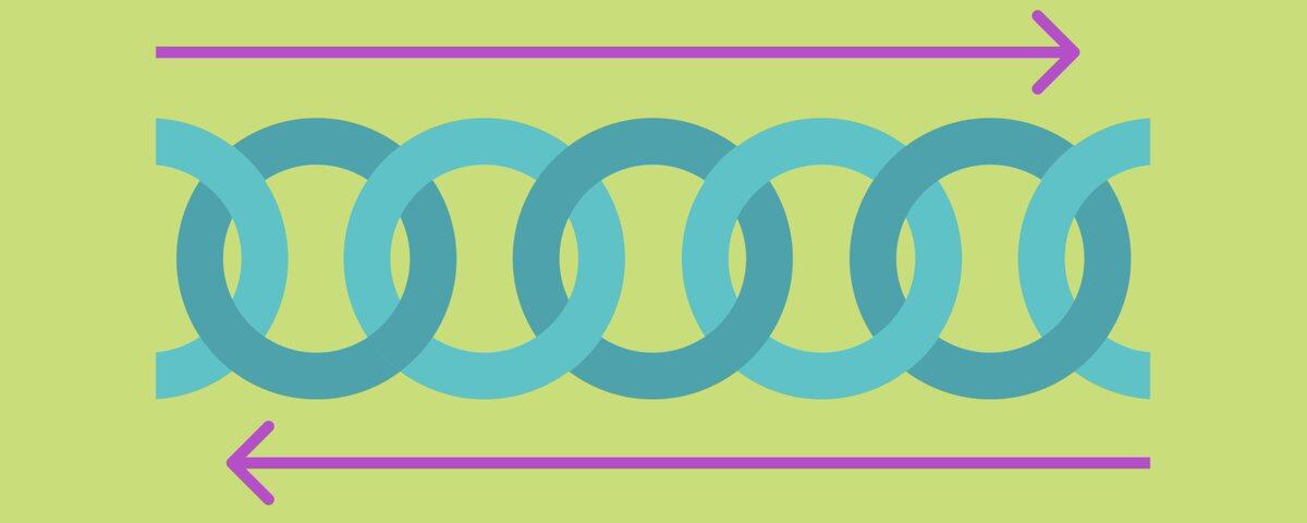 The War Between Stablecoins and Banking May Not Actually Exist