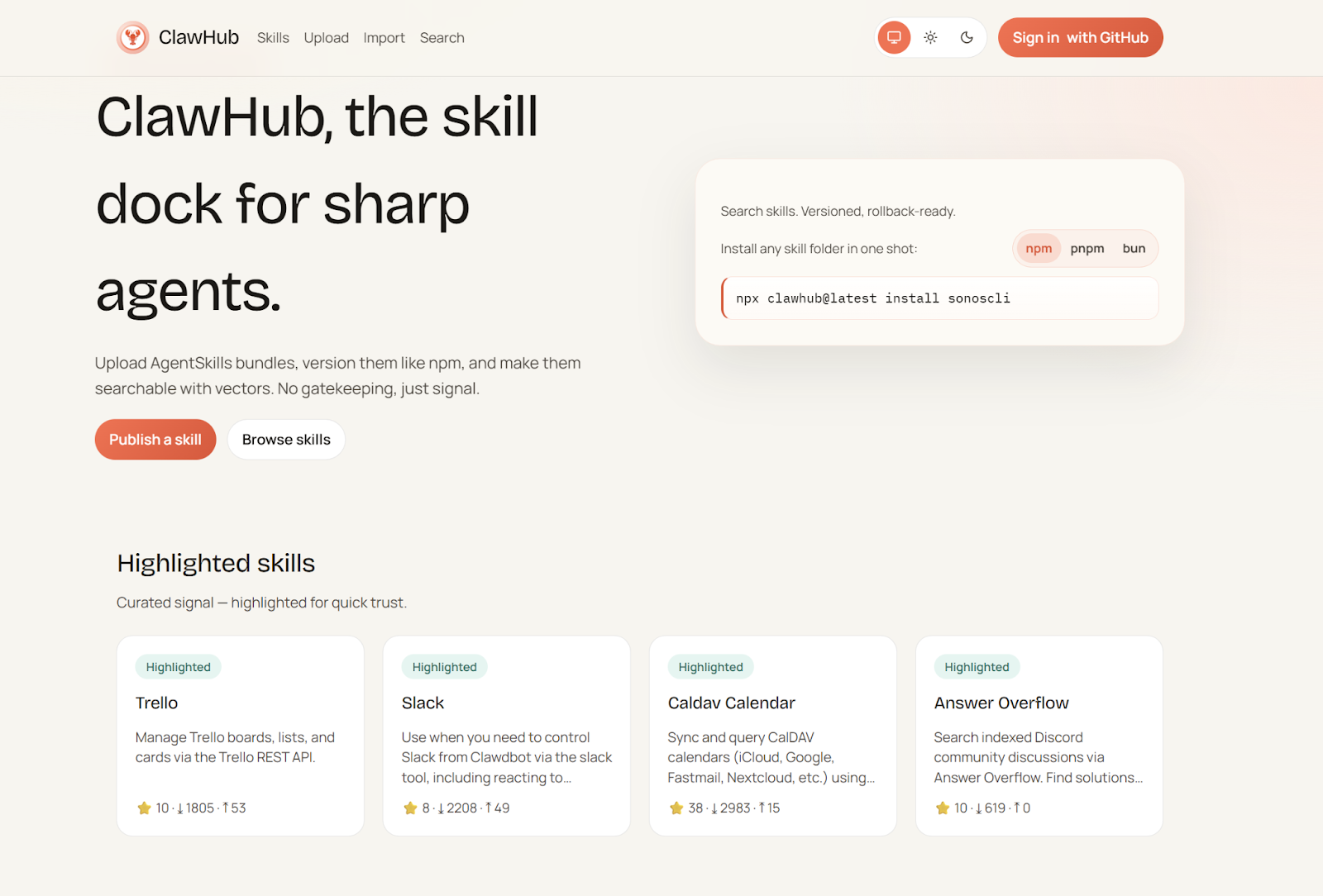 Bitget Wallet Research Institute: A Review of the OpenClaw and Moltbook Incidents, from the AI Social Narrative to the Vision of an Agent Economy