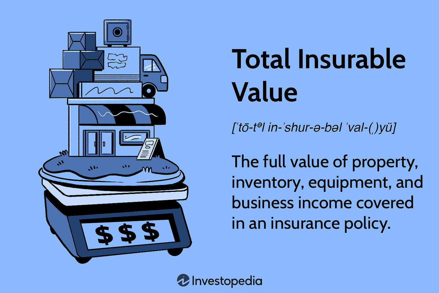 When Teams Hedge Risks with Prediction Markets, a Trillion-Dollar Financial Market Emerges