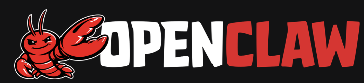 Bitget Wallet Research Institute: A Review of the OpenClaw and Moltbook Incidents, from the AI Social Narrative to the Vision of an Agent Economy