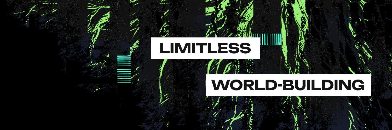 Hot Interactive Projects Compilation | Robinhood Testnet Interaction; Canopy Early Points Earning (February 27th)