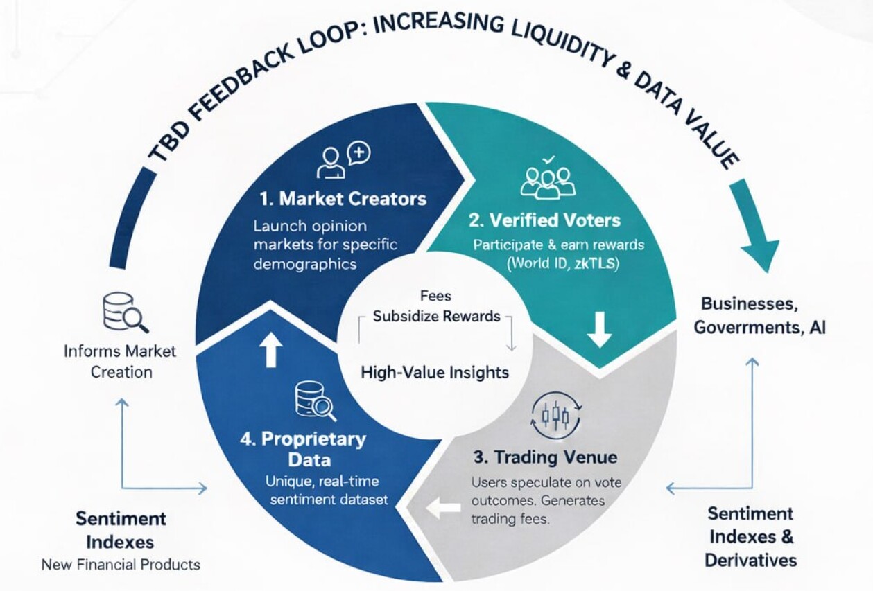 Hot Interactive Projects Compilation | Robinhood Testnet Interaction; Canopy Early Points Earning (February 27th)