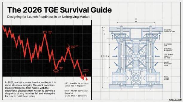 Why Do 85% of Token Launches Ultimately Become Expensive 