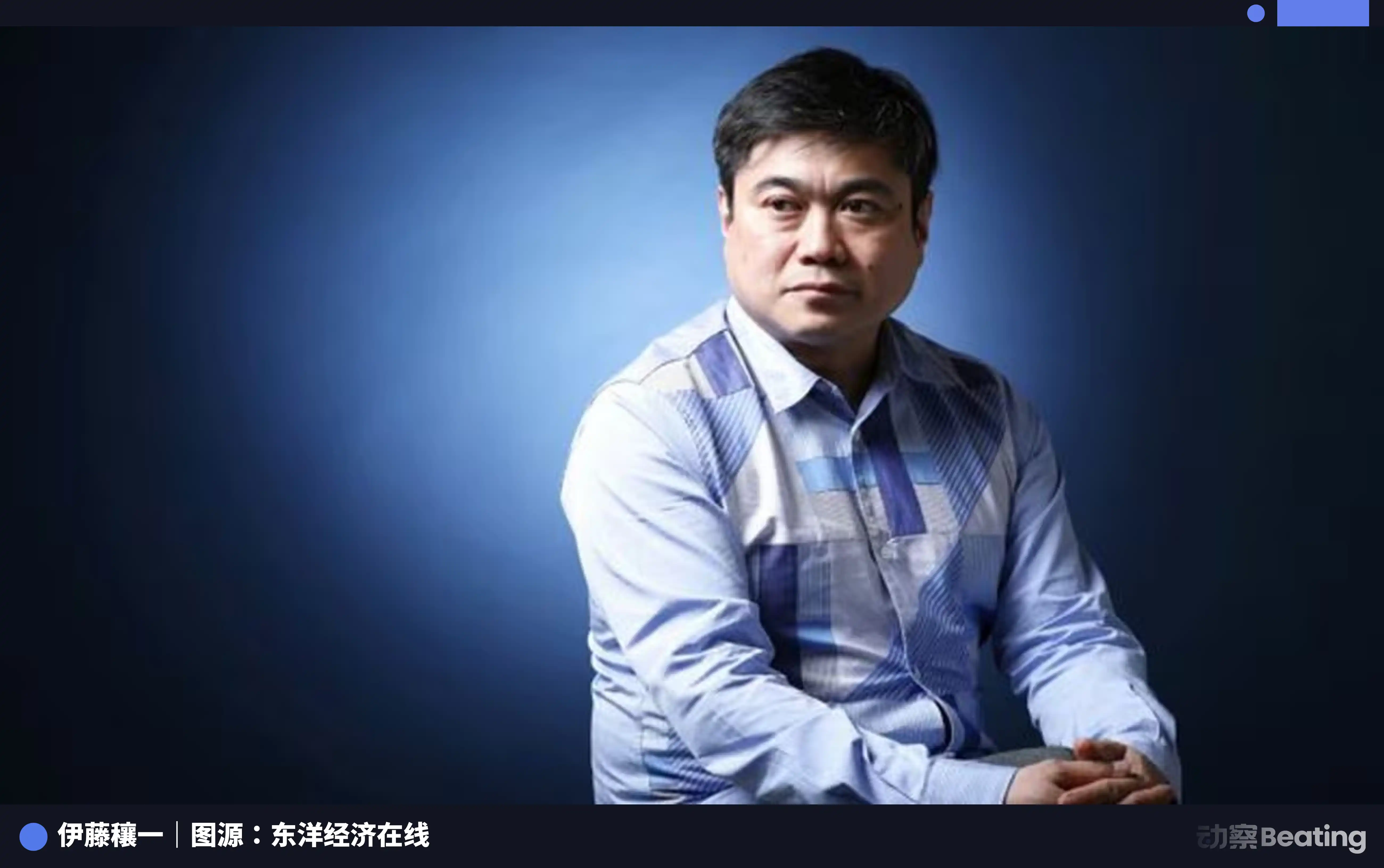 Escape the Leviathan: Epstein, Silicon Valley, and the Sovereign Individual