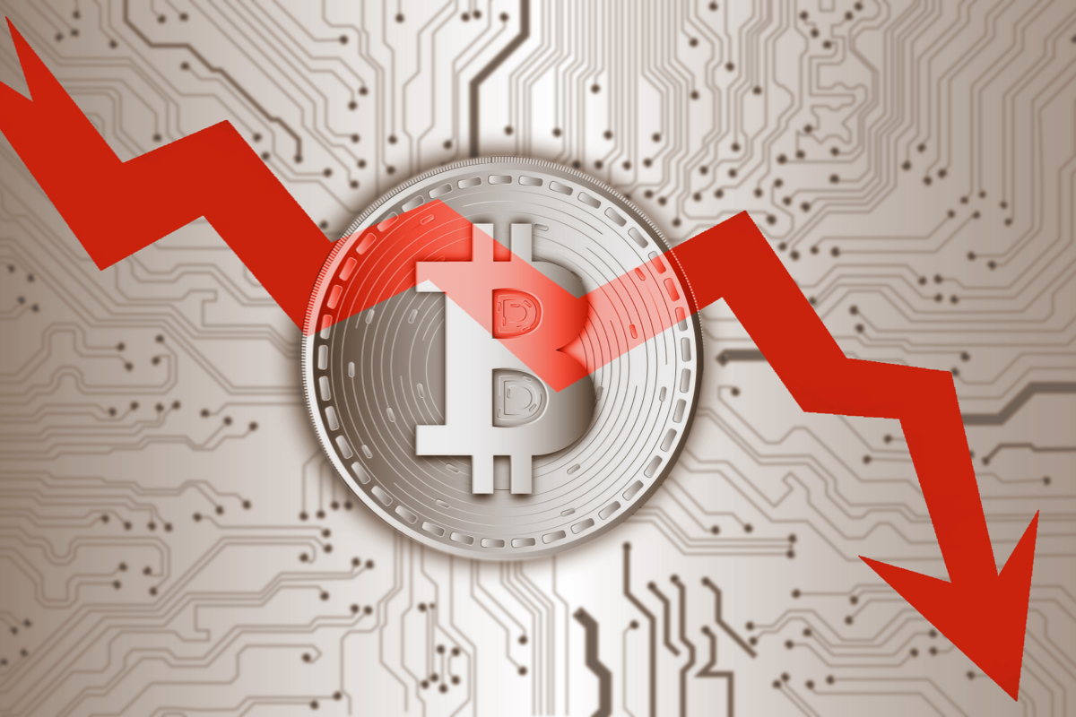 https://www.beenetwork.biz/wp-content/uploads/2026/02/frc-f6d6276fa2e17001ee9508e3e5dc0798.png.5 Billion Liquidated: Crypto Market Cursed with 'Following Drops, Not Rallies'