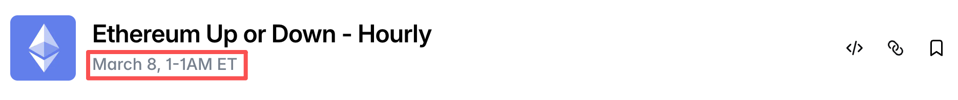 Screwed by Polymarket, this time the bug is a 