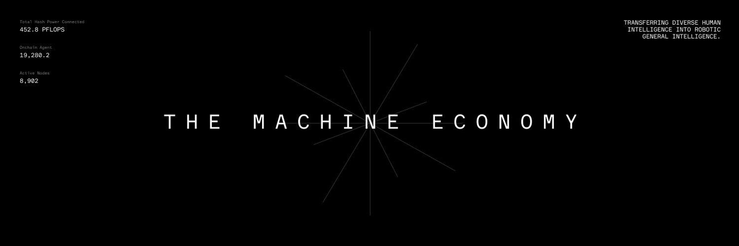 Following OpenMind's Token Launch, A Quick Look at Unlaunched Projects in the Robot Sector