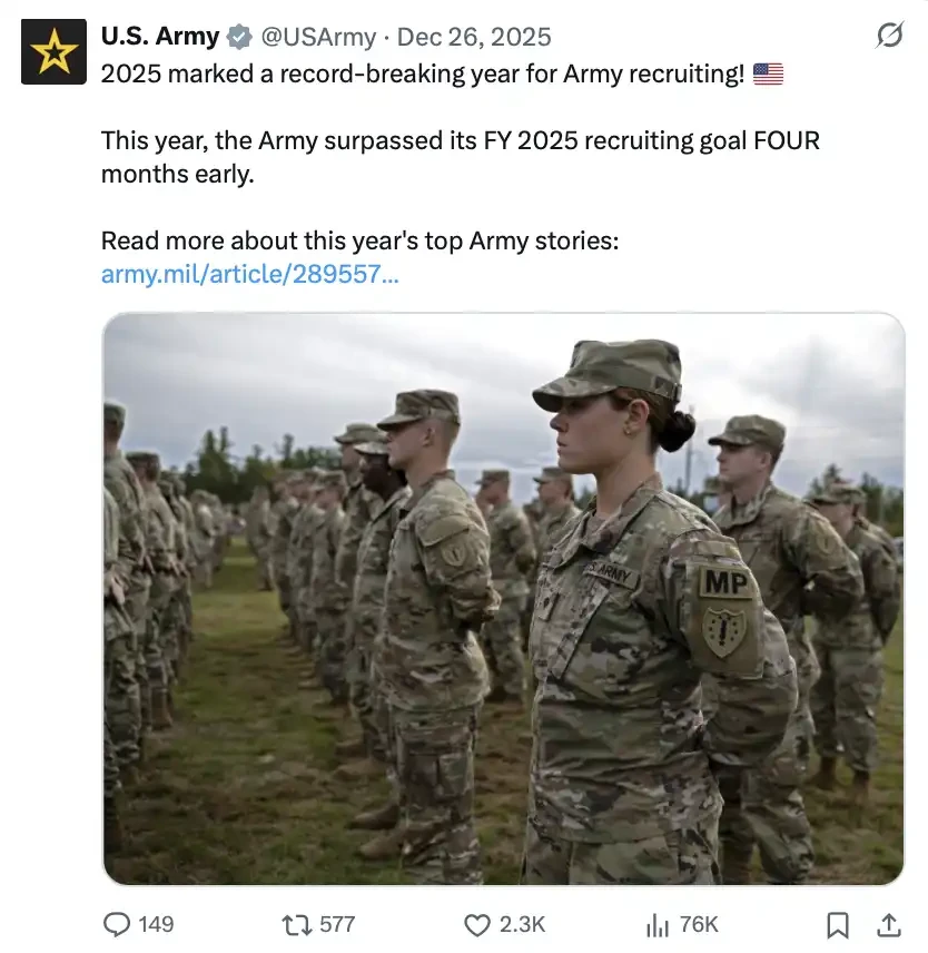 When Uncertainty Becomes the Norm: An Ordinary Person's