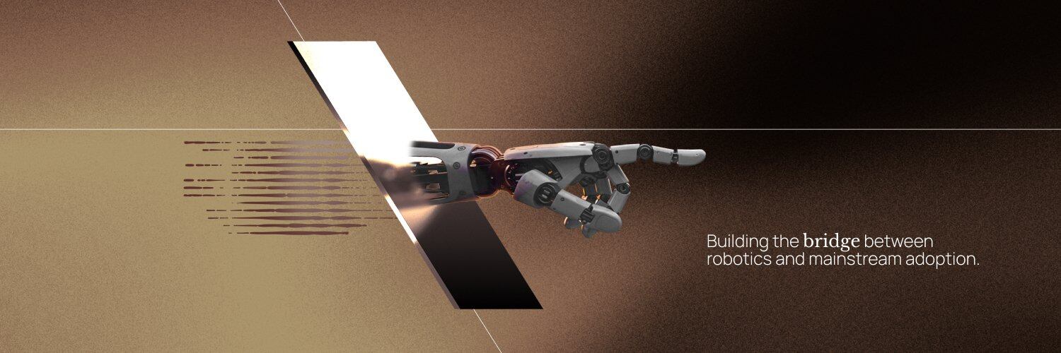 Following OpenMind's Token Launch, A Quick Look at Unlaunched Projects in the Robot Sector