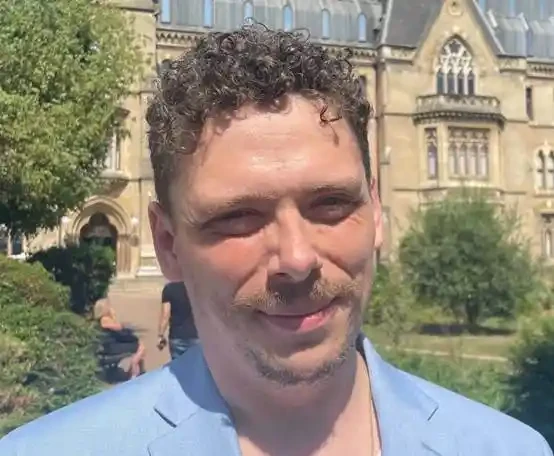 He Stole https://www.beenetwork.biz/wp-content/uploads/2026/03/frc-1f38764a6f0ef198b68d817f06df36f2.png Million from pump.fun, Yet Calls Himself a Whistleblower