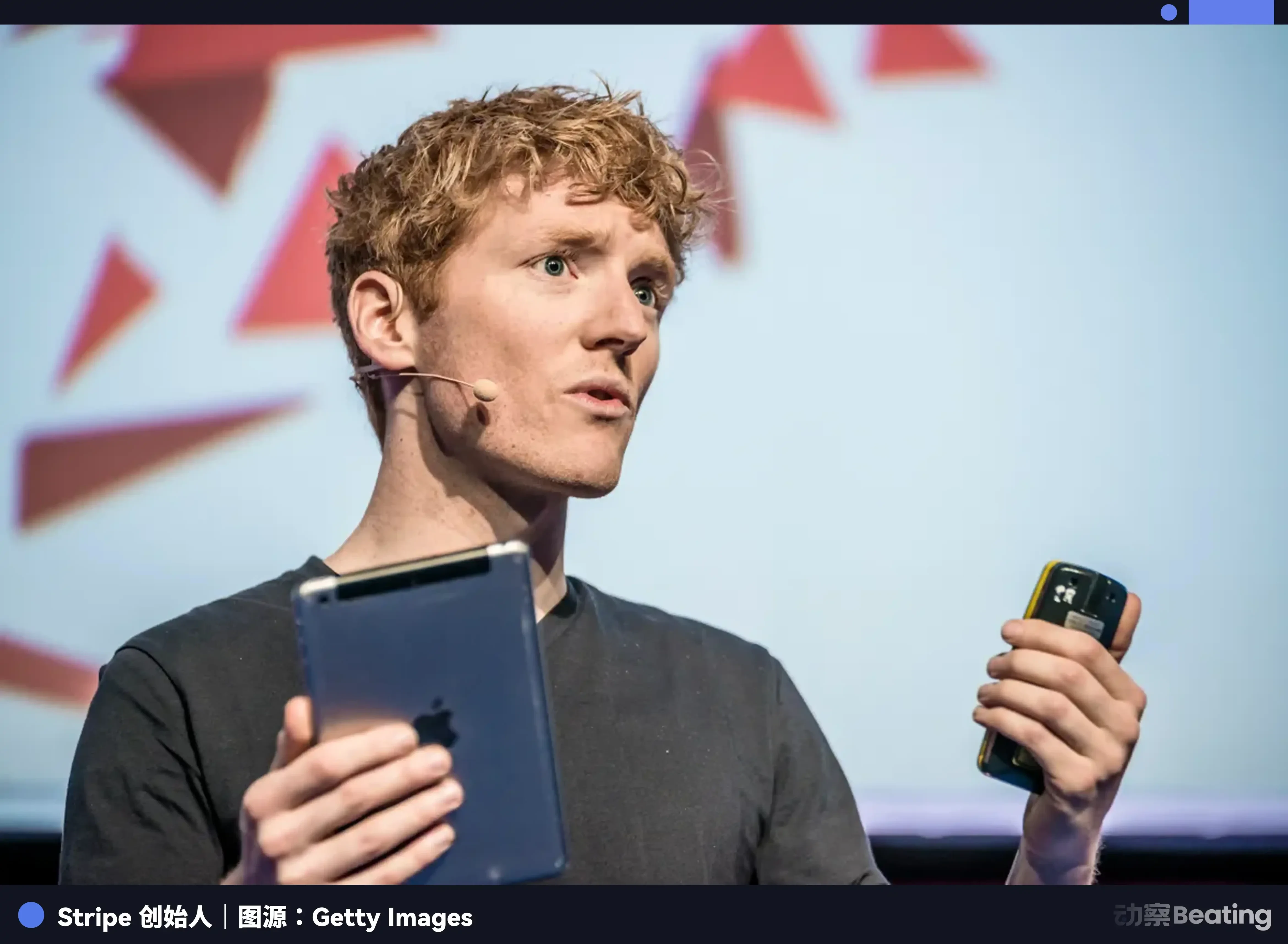 SpaceX is negotiating with Nasdaq, while Hyperliquid has already flipped the table