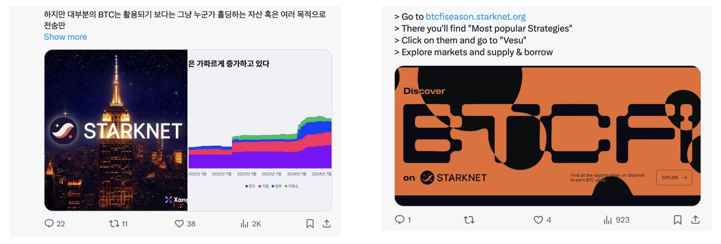 Web3 Teams, Stop Wasting Marketing Budget on Platform X