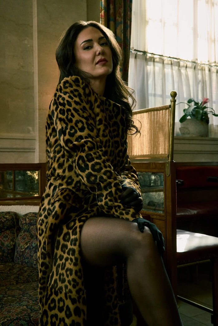 VIP Believers in the Crypto Winter: Trillions Evaporated, Why Do They Still Hold On?