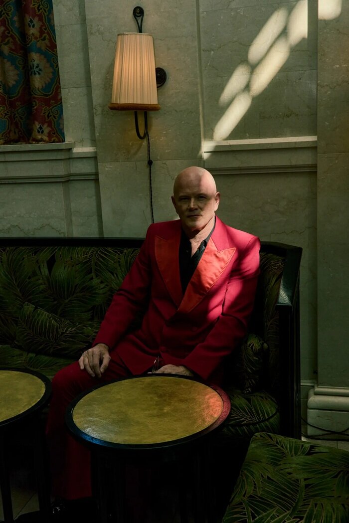 VIP Believers in the Crypto Winter: Trillions Evaporated, Why Do They Still Hold On?