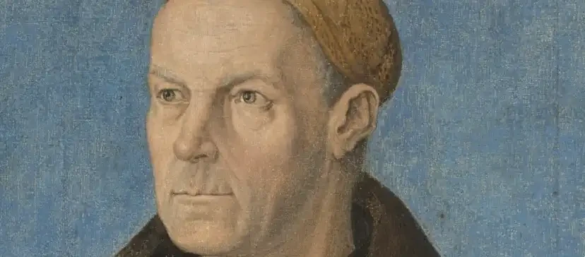 When Uncertainty Becomes the Norm: An Ordinary Person's