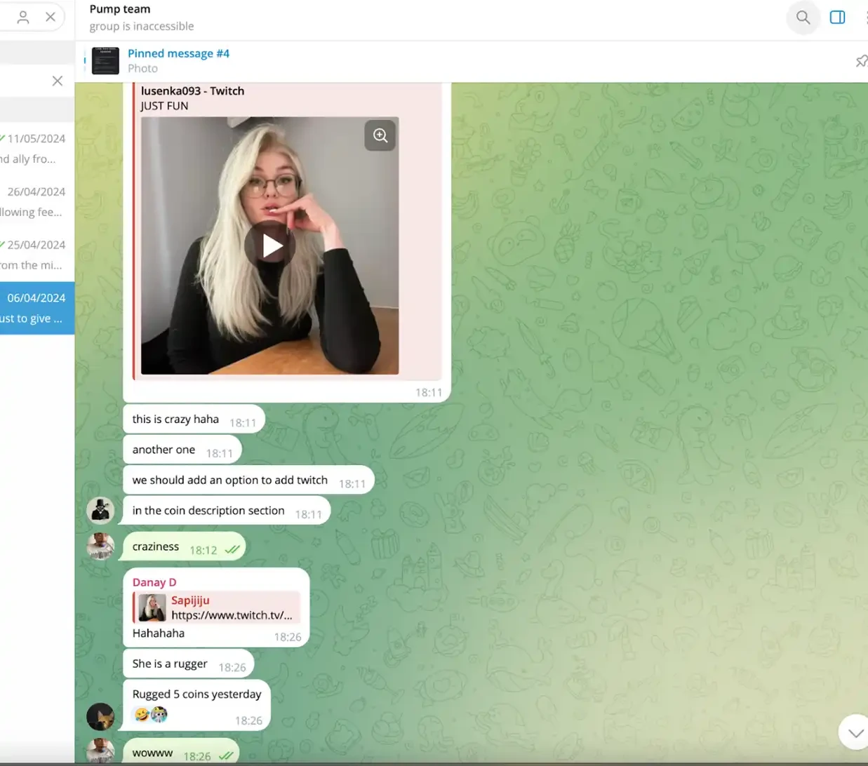 He Stole https://www.beenetwork.biz/wp-content/uploads/2026/03/frc-81aa58d956cbeb067806e85d93f47a3e.png Million from pump.fun, Yet Calls Himself a Whistleblower