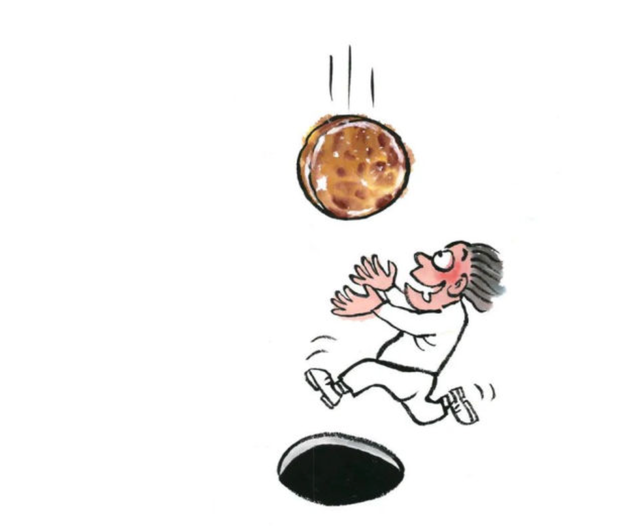 The 4 Truths and Fee Traps Behind Polymarket's LP Incentives