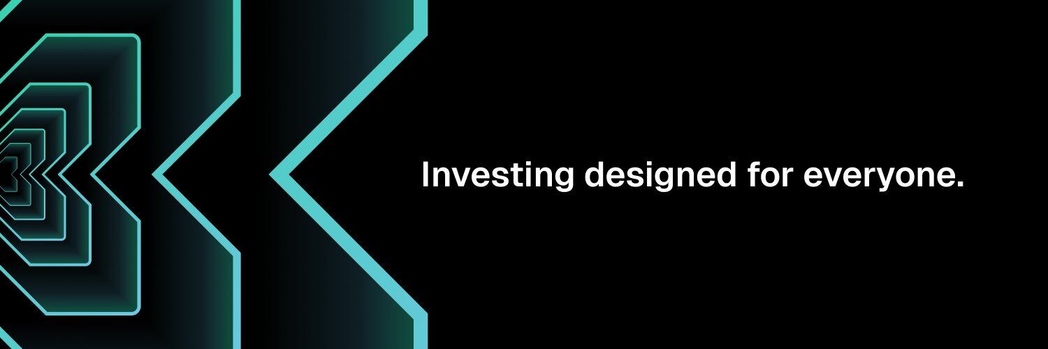 Hot Interactive Collection | xStocks Points Campaign Now Live; Tempo Mainnet Launch (March 25th)