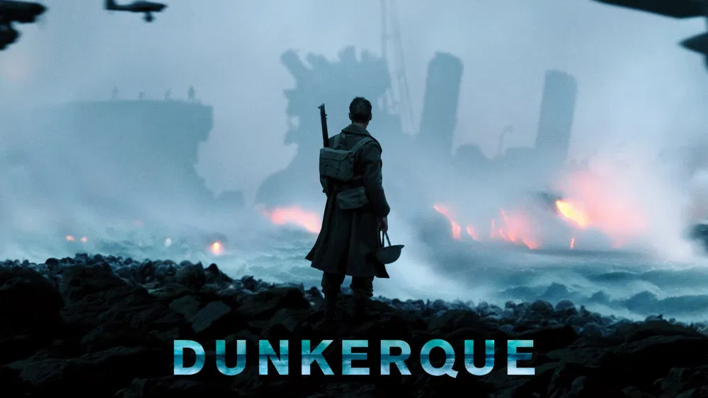 4 Classic Bottom Fishing Indicators All Fail, Do 3 New Indicators Signal the Bottom?