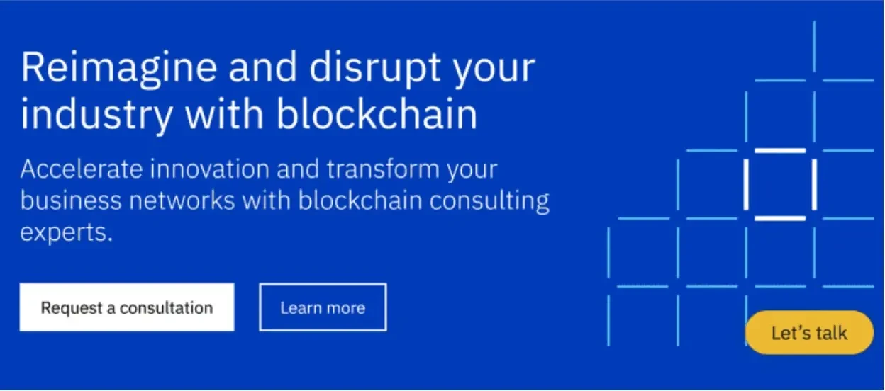 Former Coinbase CPO's 10,000-Word Essay: In This Market, the Greatest Advantage Is