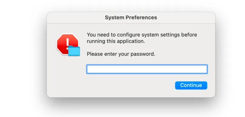 SlowMist × Bitget AI Security Report: Is It Really Safe to Hand Your Money to AI Agents Like 