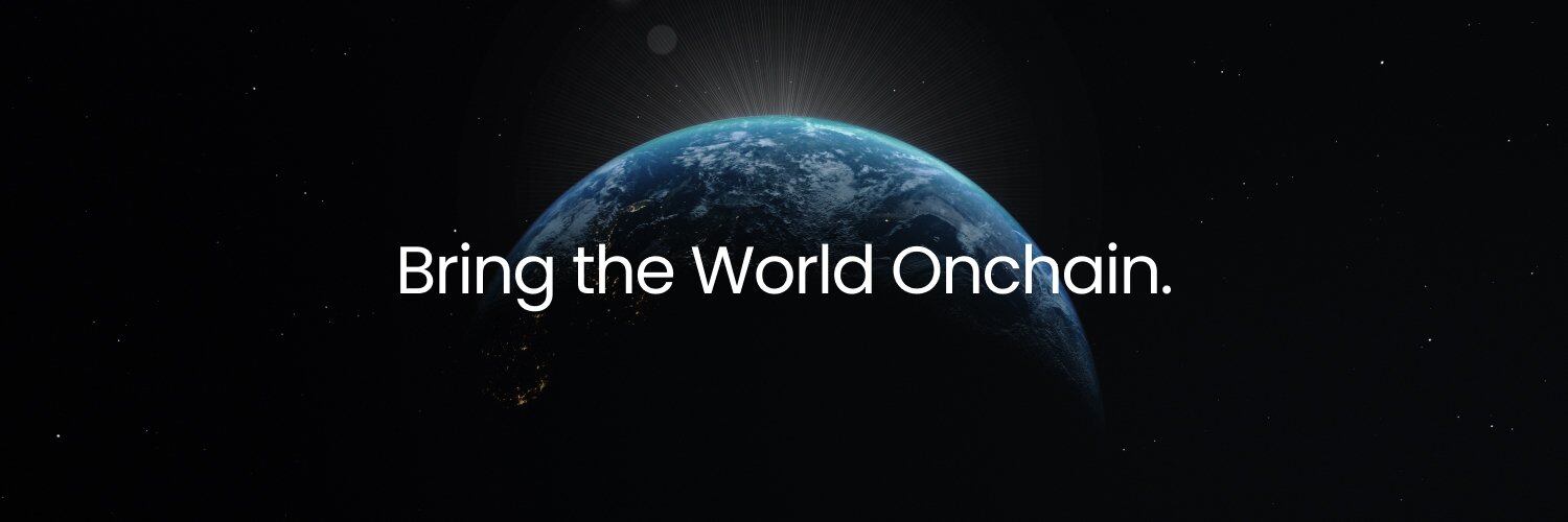 Interactive Tutorial | Startale Group, Which Raised Million, Launches Points Campaign